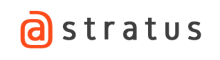 atstratus_logotype_r